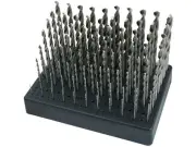 45526_SV338RCZ001HSS91P_BEZ STITKU